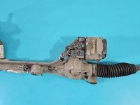 Przekładnia maglownica Ford Focus Mk3 A0040345, 41514736K