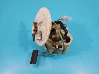 pompka Pompa paliwa Opel Astra III H 1.8 16V 0580314083, 1311946