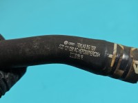 przewód wąż rurka wody Skoda Kodiaq I 5Q0121070BT, 5Q0121058AC 2.0 TSI 190KM