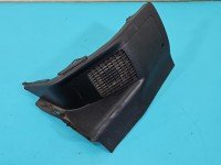Osłona ZAŚLEPKA PLASTIK Toyota Corolla E21 19- 76974-02030, 76973-02030, 76971-02090