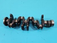 Wał korbowy Peugeot 308 I T7 1.4 16V 95KM