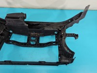 WZMOCNIENIE CZOŁOWE Pas przedni Vw Passat CC 3C8805588B