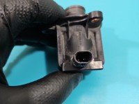 Zawór podciśnienia Ford Fusion USA 2012-2020 2.0 EcoBoost