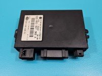 Sterownik moduł Vw Touareg I 7L 8E0907383A