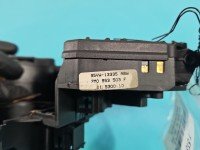 Przełącznik zespolony Ford Galaxy Mk1 95VW-13335, 7M0953503F