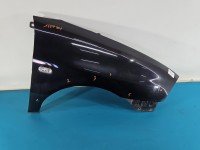 Błotnik przód prawy Seat Cordoba II 6L czarny LC92