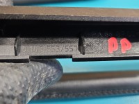 Podsufitka Land Range Rover III L322 01-12 HB 587450160