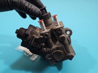 Pompa wtryskowa Bmw f10 f11 0445010528 2.0d (N47D20D)