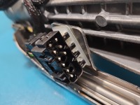 Kolumna kierownicza KRZYŻAK BMW X6 E71 831401091515 EUROPA