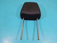 Zagłówek fotela Seat Arona