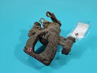 Zacisk tył lewy Renault Master III 10-24 HB 2.3 dci