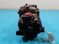 Sprężarka klimatyzacji kompresor Vw Touran I 1K0820803G