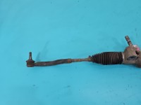 Przekładnia kierownicza maglownica LEXUS NX I 14-21