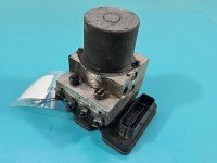 Pompa abs BMW X5 F15 6856846, 0265242738, 0265956168