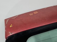 Klapa tył Citroen Evasion HB 5d EKQD