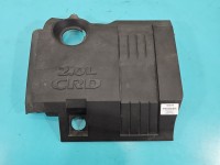 Osłona silnika górna Dodge Journey 04891885AB 2.0 CRD