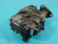 Pompa wtryskowa Lublin RV4M35021003326, 4M3083T 2.4d