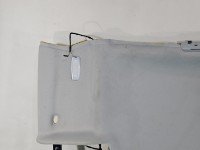 Podsufitka AUDI A8 D4 4H 4H0867505 sedan