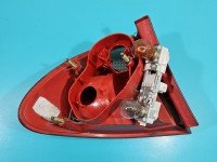 Lampa tył prawa Toyota Avensis I T22 kombi