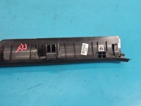 Osłona ZAŚLEPKA PLASTIK Hyundai Elantra VII 20- 85870-AA000