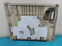 Tapicerka drzwi tył prawa boczek Chrysler Voyager V 07-16