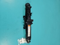 lewarek Podnośnik samochodowy trapezowy Ford Focus Mk4