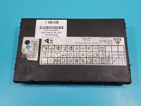 Sterownik moduł Renault Espace III 6025410516, 73651213Q