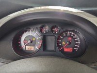 Licznik Seat Cordoba II 6L 6L0920820H 1.4 16V EUROPA