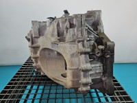 Skrzynia biegów automat Kia Sportage III 10-15 2.0 crdi