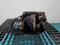 Most tylny DYFER tył Kia Sportage III 10-15 2.0 crdi