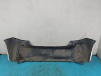 Zderzak tył Toyota Auris I 1C0 HB