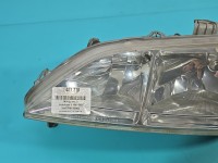Reflektor lewy lampa przód Honda Accord VI 98-02 EUROPA