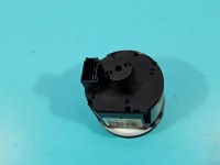 Przełącznik włącznik świateł Vw Jetta VI 1K09414311BD