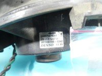 Dmuchawa nawiewu wentylator Dodge Caravan IV 00-07 europa 04885476AB