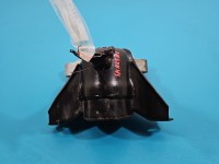 Łapa skrzyni biegów Kia Picanto III 17- 21815-G6000 1.2 MPI