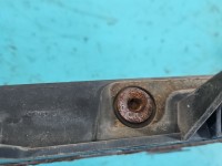 WZMOCNIENIE CZOŁOWE Pas przedni Hyundai I20 I 08-14