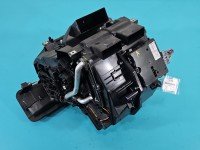 Nagrzewnica Renault Megane IV 272700628R EUROPA Nagrzewnica Renault Megane IV 272700628R EUROPA