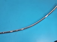 Listwa dachowa prawa dachu Peugeot 508 II 18- 98301626VV, 9813507280