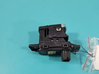 Przełącznik hamulca ręcznego Renault Clio V 2019- 251752075R