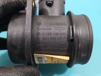 Przepływomierz Audi A6 C5 0280218032, 06A906461D 1.8 T