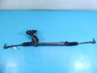 Przekładnia kierownicza maglownica Volvo XC60 I 08- 31387082