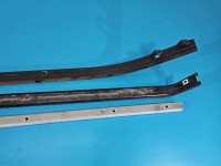 Rolka drzwi prowadnice Opel Movano III