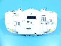Licznik Toyota Rav4 III 05- 83800-42C31, 257440-4741 2.4 VVTI EUROPA