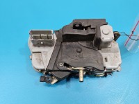 Zamek przód prawy Citroen Xsara Picasso EUROPA 6 pin