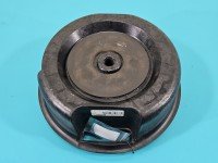 Subwoofer Mazda 6 I GG 2.0 citd