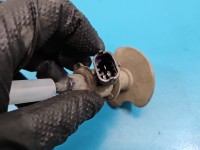 TESTOWANY Wtryskiwacz 0444021063-02, 29630-2U000 Kia Ceed III 18-21 1.6 CRDI 116KM