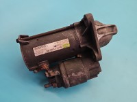 TEST Rozrusznik Ford Fiesta Mk7 1.2 16V 8V21-11000-BD