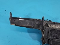 Obudowa filtra powietrza Maserati Quattroporte VI 13- 670030773 3.0 V6