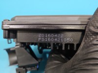 Kamera przód radar Volvo S90 II 16- 31660077