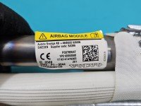 Kurtyna prawa poduszka airbag Volvo V60 I 10- kombi